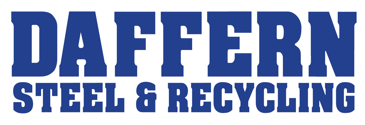 Daffern Steel & Recycling